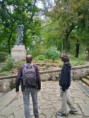/album/vikend-sola-gratia-09-2025/20250927-115821-jpg/